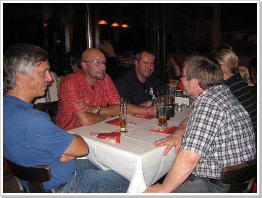 0099_Wandertag 2009 154.jpg